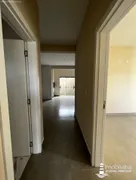 Apartamento com 2 Quartos à venda, 75m² no Itapoá , Itapoá - Foto 10