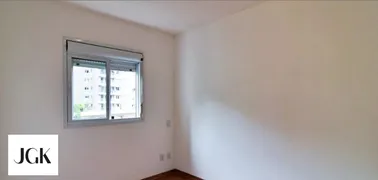 Apartamento com 2 Quartos à venda, 55m² no Vila Andrade, São Paulo - Foto 17