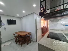 Apartamento com 3 Quartos à venda, 134m² no Zona 05, Maringá - Foto 7