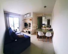 Apartamento com 2 Quartos à venda, 54m² no Campo Grande, Rio de Janeiro - Foto 1