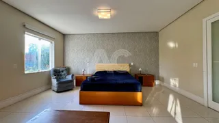 Casa de Condomínio com 4 Quartos à venda, 500m² no Barra da Tijuca, Rio de Janeiro - Foto 24