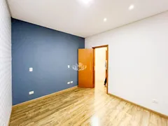 Casa de Condomínio com 5 Quartos para venda ou aluguel, 440m² no Royal Forest, Londrina - Foto 42