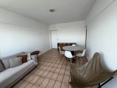 Apartamento com 3 Quartos para alugar, 100m² no Santo Amaro, Recife - Foto 2