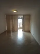 Apartamento com 3 Quartos à venda, 142m² no Vila Isabel, Rio de Janeiro - Foto 3