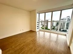 Apartamento com 2 Quartos para alugar, 87m² no América, Joinville - Foto 16
