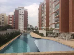 Apartamento com 3 Quartos à venda, 101m² no Vila Ipojuca, São Paulo - Foto 1