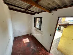 Casa com 2 Quartos à venda, 250m² no Leonor, Londrina - Foto 11