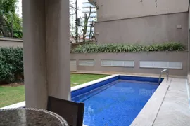 Apartamento com 4 Quartos à venda, 350m² no Vila Nova Conceição, São Paulo - Foto 37