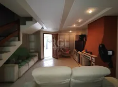 Casa com 3 Quartos à venda, 190m² no Espiríto Santo, Porto Alegre - Foto 2