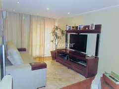 Apartamento com 3 Quartos à venda, 129m² no Jardim Lindóia, Porto Alegre - Foto 1