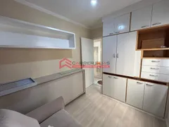 Apartamento com 2 Quartos para alugar, 58m² no Perdizes, São Paulo - Foto 20