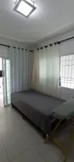 Casa de Condomínio com 5 Quartos à venda, 230m² no JOSE DE ALENCAR, Fortaleza - Foto 14