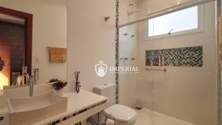 Casa de Condomínio com 4 Quartos à venda, 206m² no Loteamento Residencial Vila das Hortênsias, Itu - Foto 30