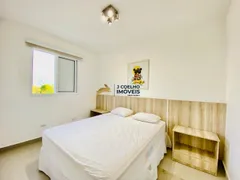 Apartamento com 3 Quartos à venda, 113m² no Centro, Ubatuba - Foto 17