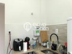 Cobertura com 1 Quarto à venda, 62m² no Flamengo, Rio de Janeiro - Foto 17