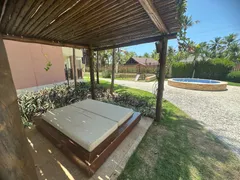 Apartamento com 2 Quartos à venda, 58m² no Porto das Dunas, Aquiraz - Foto 17