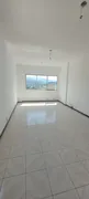 Conjunto Comercial / Sala para venda ou aluguel, 28m² no Taquara, Rio de Janeiro - Foto 2