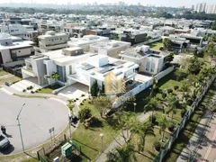 Casa de Condomínio com 4 Quartos à venda, 420m² no Jardim do Golfe, São José dos Campos - Foto 64