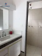 Casa de Condomínio com 3 Quartos à venda, 331m² no Chácara das Nações, Valinhos - Foto 22