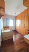Apartamento com 3 Quartos à venda, 98m² no Belém, São Paulo - Foto 13