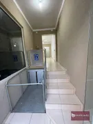 Prédio Inteiro à venda, 110m² no Boa Vista, São José do Rio Preto - Foto 4