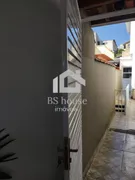 Casa com 3 Quartos à venda, 180m² no Jardim Vila Rica, Santo André - Foto 27