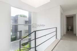 Casa com 4 Quartos à venda, 401m² no Brooklin, São Paulo - Foto 19