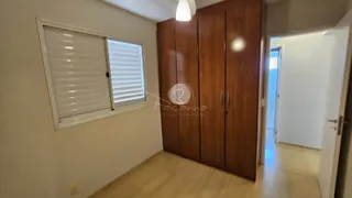 Apartamento com 4 Quartos à venda, 110m² no Jardim das Paineiras, Campinas - Foto 12