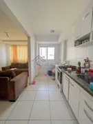 Apartamento com 2 Quartos à venda, 50m² no Vila Alzira, Aparecida de Goiânia - Foto 10