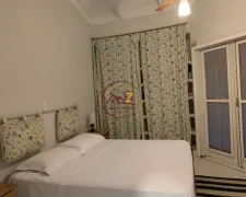 Casa de Condomínio com 5 Quartos à venda, 220m² no Camburi, São Sebastião - Foto 19