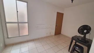 Apartamento com 2 Quartos à venda, 90m² no Jardim Universal, Araraquara - Foto 1