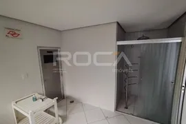 Apartamento com 3 Quartos à venda, 106m² no Centro, Ribeirão Preto - Foto 22