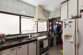 Apartamento com 4 Quartos à venda, 200m² no Perdizes, São Paulo - Foto 22