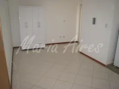 Apartamento com 1 Quarto à venda, 30m² no Jardim Gibertoni, São Carlos - Foto 2