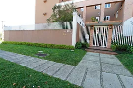 Apartamento com 3 Quartos à venda, 94m² no Vila Izabel, Curitiba - Foto 3