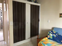 Apartamento com 3 Quartos à venda, 79m² no Vila Proost de Souza, Campinas - Foto 12