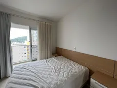 Apartamento com 2 Quartos à venda, 82m² no Centro, Balneário Camboriú - Foto 9