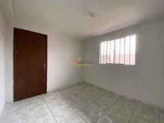 Apartamento com 2 Quartos para alugar, 90m² no Chanadour, Divinópolis - Foto 6