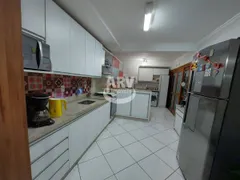 Apartamento com 2 Quartos à venda, 116m² no Vila Cachoeirinha, Cachoeirinha - Foto 6