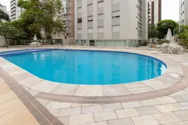 Apartamento com 4 Quartos à venda, 210m² no Jardim Paulista, São Paulo - Foto 36