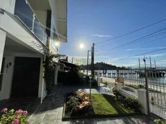Casa com 4 Quartos para alugar, 70m² no Centro, Porto Belo - Foto 5