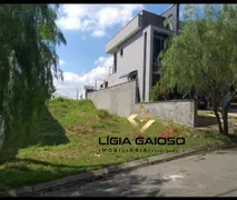 Terreno / Lote / Condomínio à venda, 250m² no Condomínio Residencial Fogaca, Jacareí - Foto 4