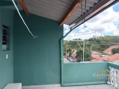 Casa com 4 Quartos à venda, 176m² no Jardim Bertioga, Várzea Paulista - Foto 26