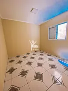 Apartamento com 3 Quartos para alugar, 110m² no Vila Eldizia, Santo André - Foto 26