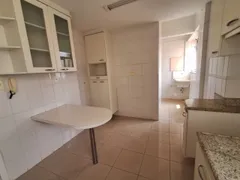 Cobertura com 4 Quartos à venda, 180m² no Jardim América, Belo Horizonte - Foto 8