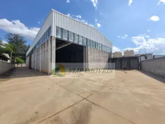 Galpão / Depósito / Armazém para alugar, 1100m² no Distrito Industrial, Valinhos - Foto 18