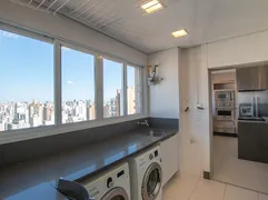 Apartamento com 4 Quartos à venda, 366m² no Moema, São Paulo - Foto 10