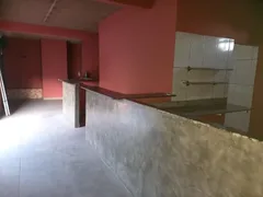 Loja / Salão / Ponto Comercial para alugar, 40m² no Minaslândia, Belo Horizonte - Foto 4