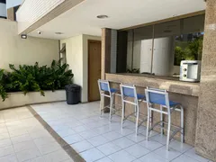 Apartamento com 3 Quartos à venda, 98m² no Itaigara, Salvador - Foto 21