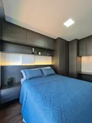 Apartamento com 3 Quartos para alugar, 117m² no Jurerê, Florianópolis - Foto 7
